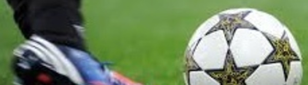 Le Hassania de Khouribga à l’épreuve de Deroua