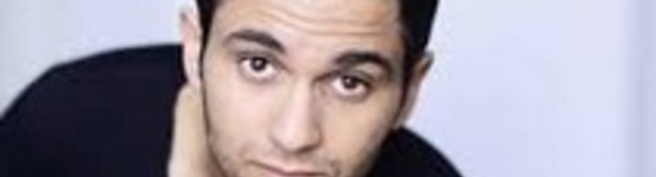 Malik Bentalha  s’illustre au  “Marrakech du rire”