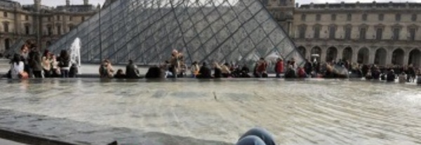 Nouvelle plainte contre Le Louvre pour des tarifs jugés discriminatoires