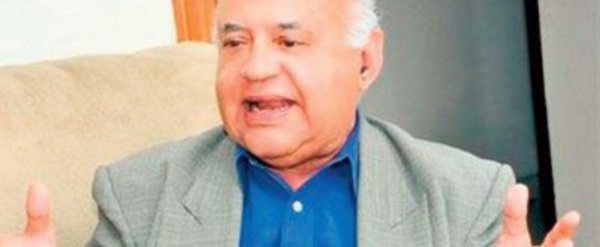 L'ambassadeur dominicain à Rabat réaffirme le soutien de son pays au plan marocain d'autonomie