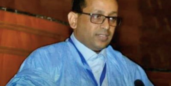 Ahmed Sallay : Le régime algérien est aveuglé et assourdi par la haine qu ’il nourrit contre le Maroc