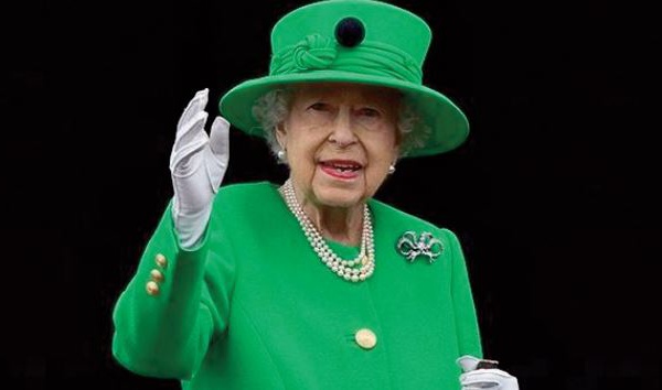 Le monde unanime dans ses hommages à la reine Elizabeth II