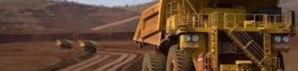 Les pays arabes ont besoin  de projets industriels intégrés pour réaliser leur développement