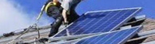 Cinq majors nationales de l’énergie  et de la logistique en quête de partenariats durables  avec les entreprises américaines
