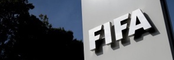 Pour le Qatar, les accusations de corruption visent à gêner l’enquête de la FIFA