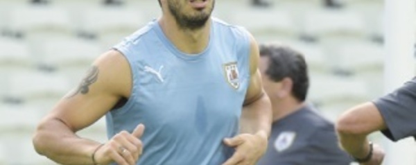 Docteur Suarez appelé en urgence