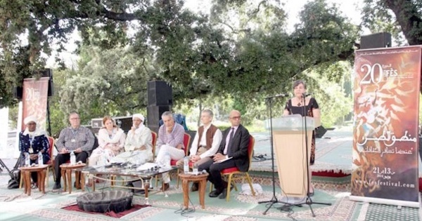 La diversité culturelle et le multilinguisme, un facteur d’unité et de cohésion