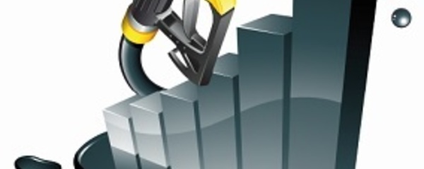 Le ministère de l’Economie et des Finances  renonce à couvrir les risques des cours pétroliers