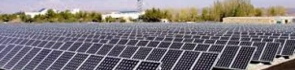 L’accompagnement des usagers, meilleur moyen pour assurer l’efficacité énergétique