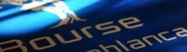 Hausse de 16% des investissements étrangers cotés à la BVC