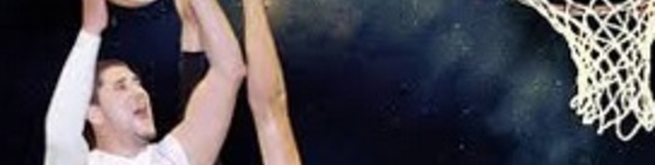 La mauvaise passe du WAC-basket