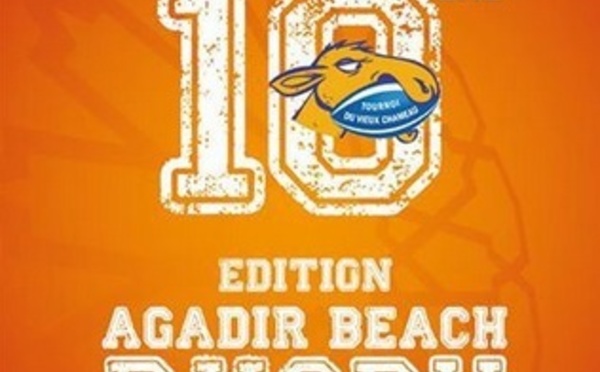 Victoire de PenaZozoom de Biarritz