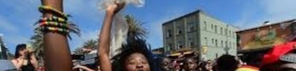 Une place au paradis  du foot à tout prix!