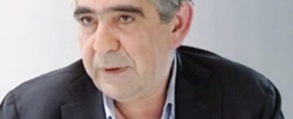 El Yazami réclame l'abolition de la peine de mort devant les parlementaires