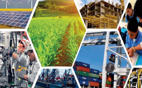 L’adoption d’une nouvelle charte d’investissement revêt une urgence absolue