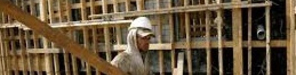 Israël annonce la construction de nouveaux logements à Jérusalem-Est