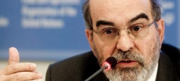 Rabat récompensée par la FAO pour ses progrès dans la lutte contre la faim et la malnutrition