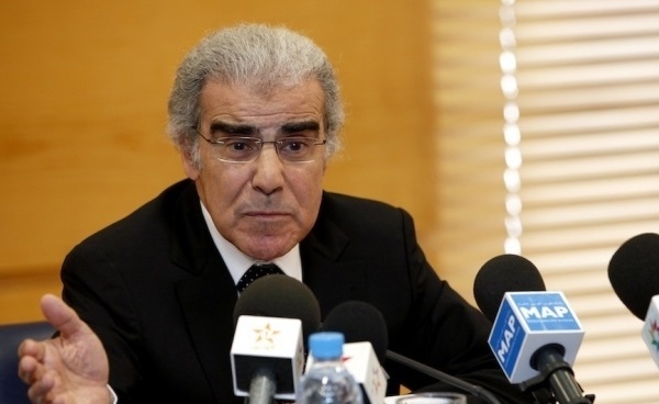 Le wali de Bank Al-Maghrib désavoue le gouvernement  Benkirane