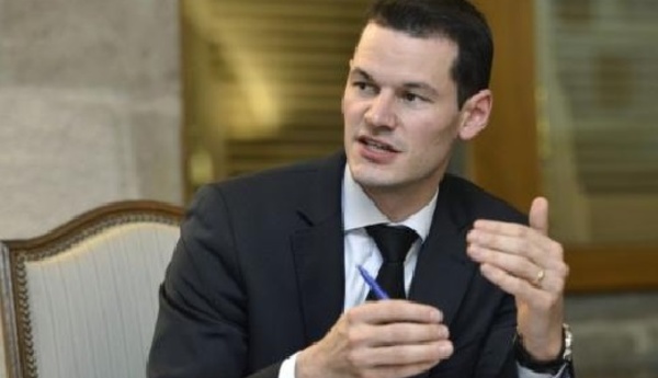Rabat discutera “en catimini” la réadmission des  demandeurs d’asile marocains déboutés par la Suisse