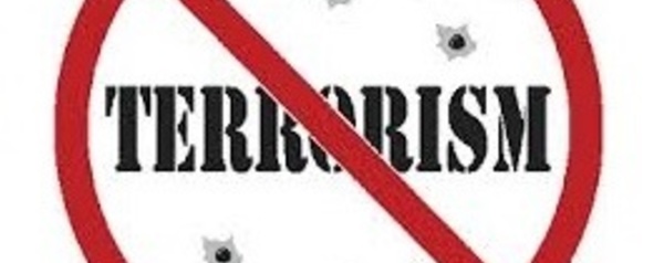 La stratégie marocaine fondée sur l'action préventive et proactive