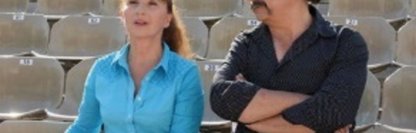 “Au fil d'Ariane”, une fantaisie signée Robert Guédiguian