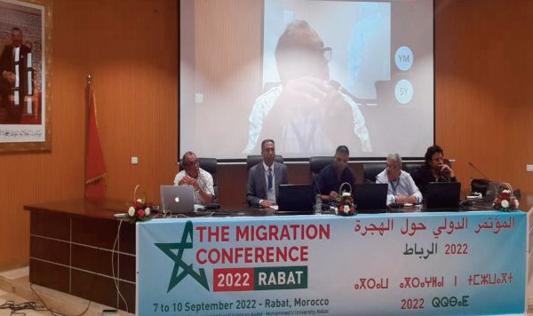 Les multiples carences d’une couverture médiatique qui laisse à désirer