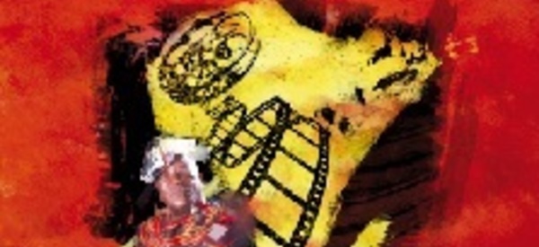 Le Festival du cinéma africain donne un rayonnement international à la province  de Khouribga