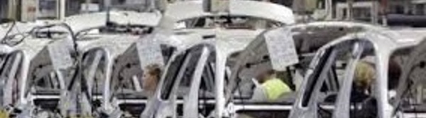 Renault-Nissan et l’IFMIA forment aux métiers de l'automobile