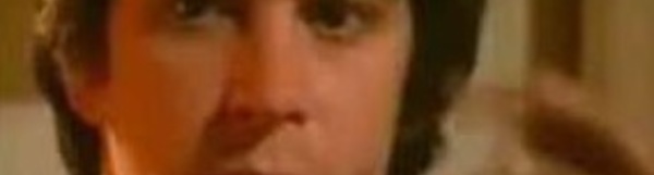 La série télé culte “O Clone” fait découvrir le Maroc aux Brésiliens