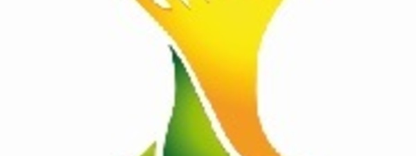 Après le Chili, la Colombie, l’Amérique du Sud s’amuse au Brésil