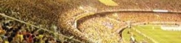 La sécurité fébrile face aux fans téméraires