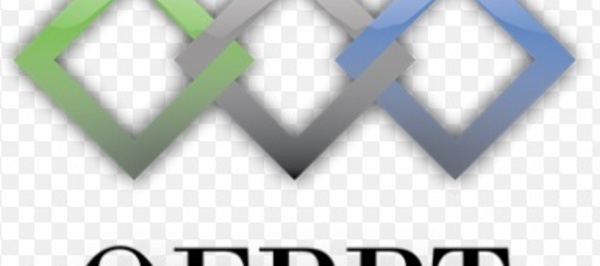 L’OFPPT s’allie à Microsoft pour développer  les TIC en  Afrique