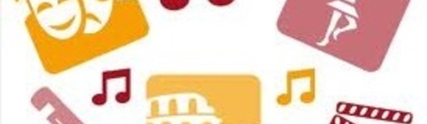 Colloque sur le système national des statistiques culturelles