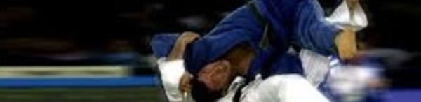 L'Union des Fédérations Royales marocaines des arts martiaux et assimilés adopte son statut