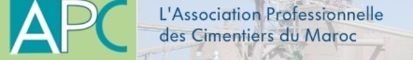 Les cimentiers tiennent leur 15ème Convention