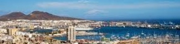 Les opportunités d'affaires au Maroc présentées lors d'un forum à Las Palmas