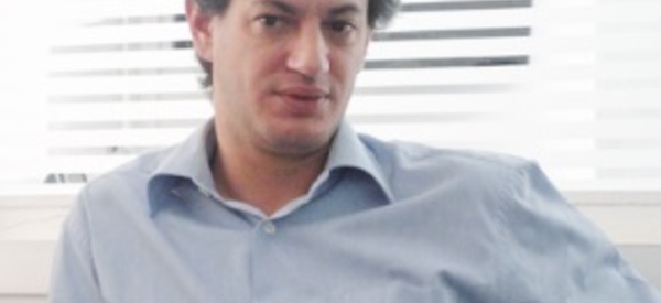 Mehdi Alaoui Mdaghri : Le sport et la musique doivent être des vecteurs de valeurs