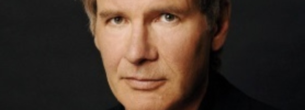 Harrison Ford s’est cassé une jambe lors du tournage de “Star Wars” 