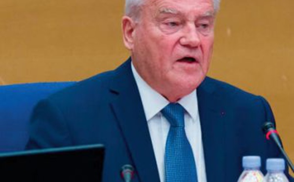 Un sénateur français interpelle son gouvernement sur les “ grandes difficultés ” rencontrées par les Marocains demandeurs de visas