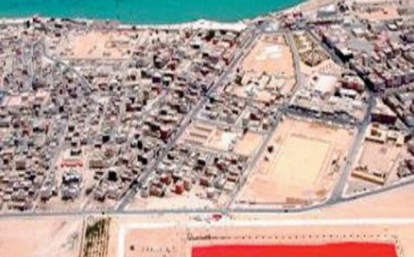 Le réseau des amis du Sahara marocain salue le rôle prépondérant du Maroc pour la consolidation de la paix et de la sécurité dans le monde