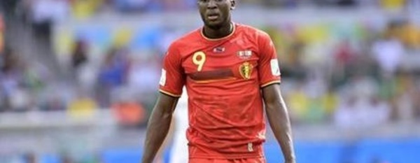 Pour le beau jeu, on repassera