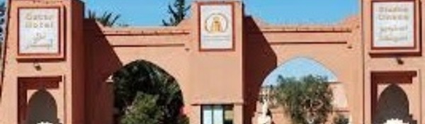 La stratégie de développement de l'industrie cinématographique à l'horizon 2016