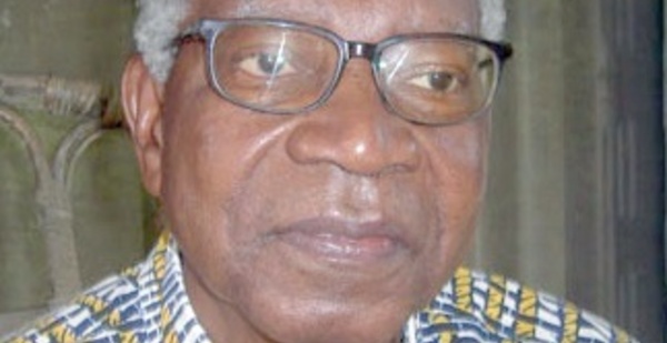 Timité Bassory : Le cinéma africain ne peut décoller sans subventions publiques