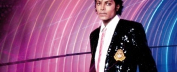 Cinq ans après la mort de la star, le business Michael Jackson se porte bien