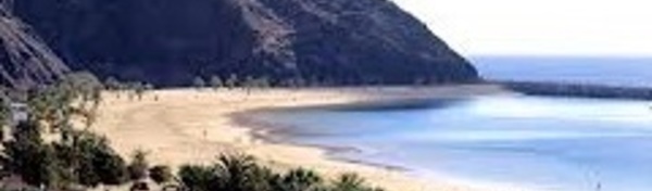 Des hommes d’affaires et des représentants d’agences de voyages marocains en visite à Tenerife