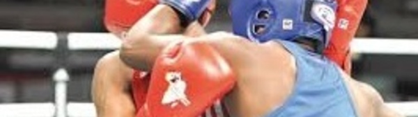 Consécration de la Ligue Chaouia "A"