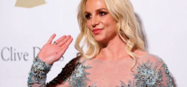 Complètement traumatisée, Britney Spears envisage de ne plus donner de concerts