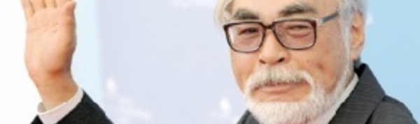 Le dernier chef-d’œuvre du maître d’animation, Isao Takahata