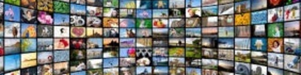 Le Maroc et la Chine renforcent leur coopération en matière d’audiovisuel