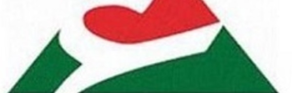 Al Omrane maintient le cap en dépit des difficultés conjoncturelles